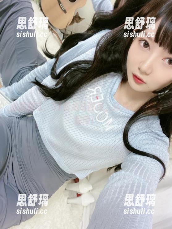 51酱 体能测试:51酱运动图库,挑战你的眼力极限!