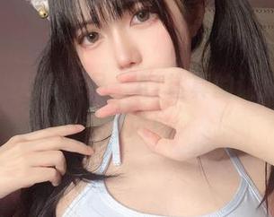 这组和服写真作品，AT鲨真的让我爱上了和风！
