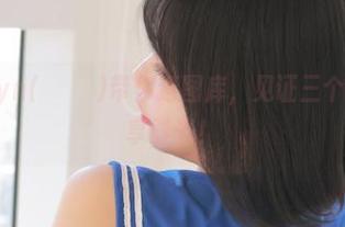 Addielyn(에디린)带你逛图库，见证三个少女的分享时光！