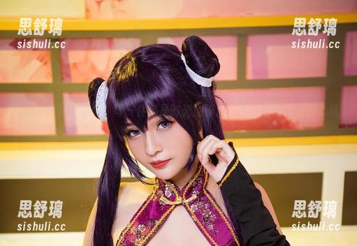Azami Azami旗袍特辑:每一件都是时光的碎片,下载前请准备好心绪!