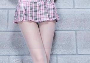 Beautyleg – Sara学妹新鲜出炉的写真，快来下载吧，保证不后悔！