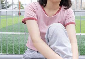 BoBoSocks袜啵啵 – 旗袍花絮版：跟着稚予一起探秘图集中的小秘密！