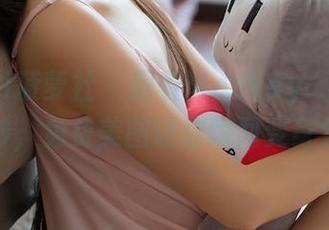 BoLoli菠萝社 – 跟着Monkey_小潘鼠穿婚纱，免费美图让你瞬间变身女神！