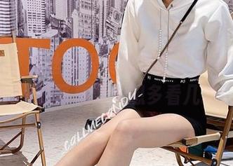 微密圈 – 黑丝高跟美到窒息，Callmecandy的写真让人想多看几眼！