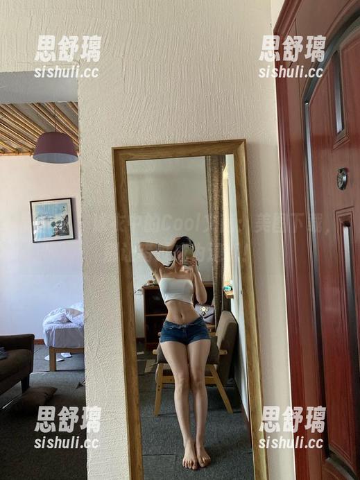 Cool文茜 微密圈 - 泳衣中的Cool文茜:美图下载,别让错过成为遗憾!