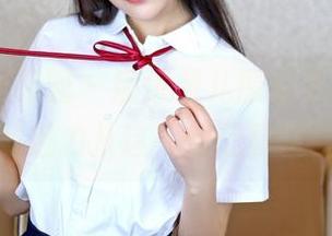 Feilin嗲囡囡 – 娜依灵儿原图更新，女孩的魅力从这一刻起蔓延！