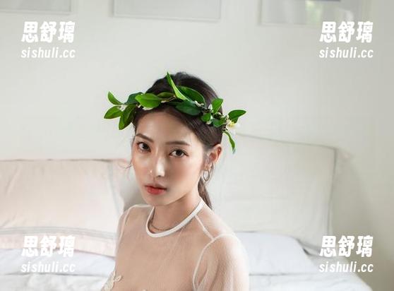 G.su(全智秀)的魅力连衣裙，高清图册让每个瞬间都璀璨！