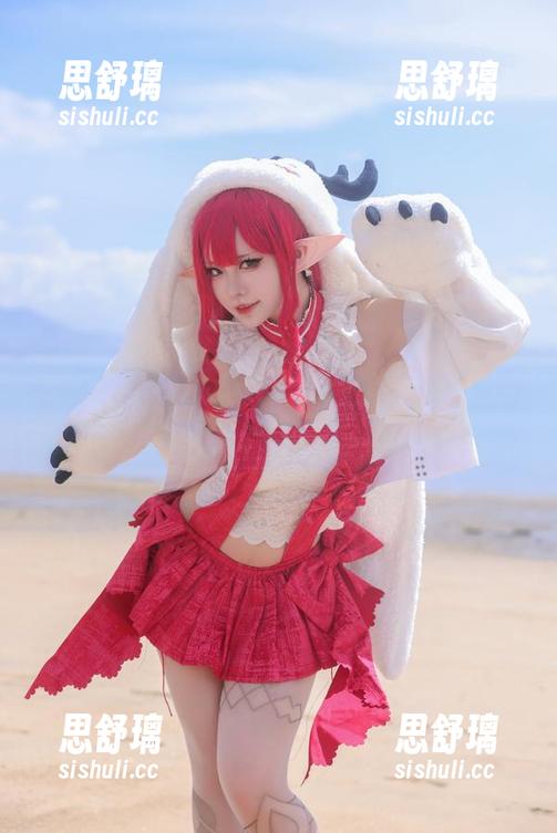 G44不会受伤 G44不会受伤的浴室私密分享:洗澡时的不羁写真集