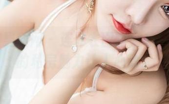 GIRLT果团网 – 连体衣图包来袭！王语纯的私房魅力让人心动！