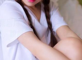 GIRLT果团网 – 快来！通灵儿短裤在线合集，瞬间点燃你的夏季热情！