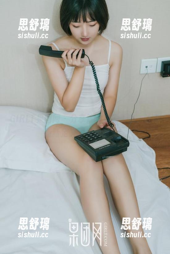GIRLT果团网 - 分享陈迪娅的美图，让你重新定义清纯的意义！