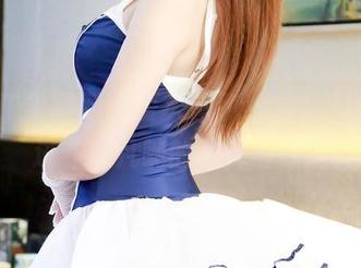 GIRLT果团网 – 夏天来了，龚玥菲带你走进非同凡响的图库与作品