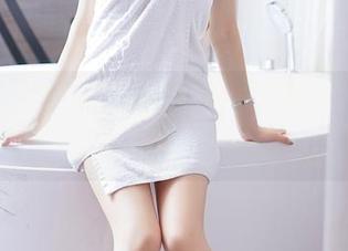 果团网的棉花糖套图，精选出每一个微妙的瞬间。