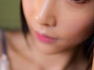 果团网新推写真集：芬芳满溢，更新的时候别太激动，免得周围人误会啊！