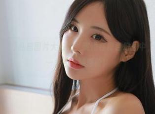 Habin夏彬(하빈)私房图片大放送：沉浸在粉色幻想中，像是梦游仙境一样的奇妙感觉！