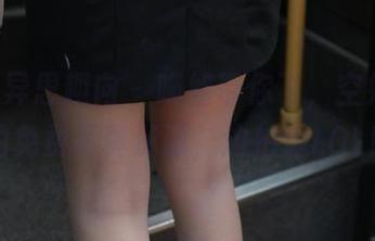 IESS异思趣向 – 喵姐带你飞，空姐闺蜜的免费写真资源，边拍边LOL！