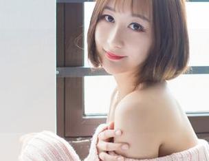 IMiss爱蜜社 – 福利来袭！Winki丝姬学姐照片：看得我心痒痒，感觉要做个美梦！