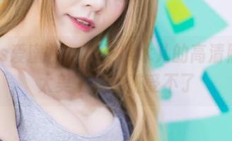 IMiss爱蜜社 – 女王冰冰儿的高清照片，太美了我心脏受不了