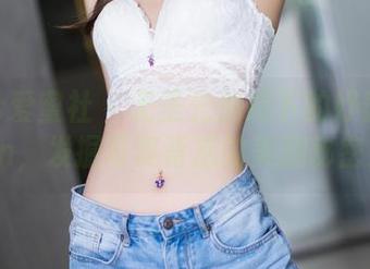 IMiss爱蜜社 – 无圣光加持下的妤薇Vivian，发掘写真背后的美腿秘密！