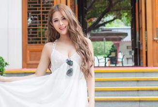 IMiss爱蜜社 – 你见过萌白酱的学妹作品吗？火热资源等你来挖掘！
