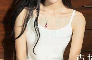 KelaGirls克拉女神 – 静宜的高清图集：裸足全方位，细节处让人心痒痒！