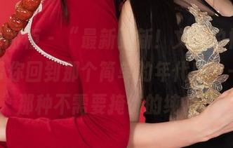 Ligui丽柜 – “最新更新！文静的校服套图，带你回到那个简单的年代！”——就那种不需要掩饰的纯粹。