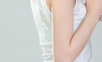 Ligui丽柜 – 悄悄打开璐璐的图包，经典回顾无圣光时刻