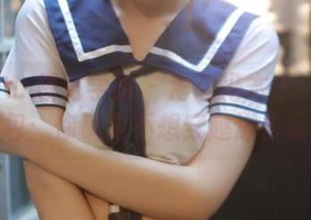 MFStar模范学院 – 海边冯木木LRIS精选图包：你确定不想穿越进去玩吗？
