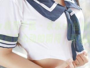 MFStar模范学院 – 水水er丝袜福利图：每一张都是心动的瞬间，真是过分！