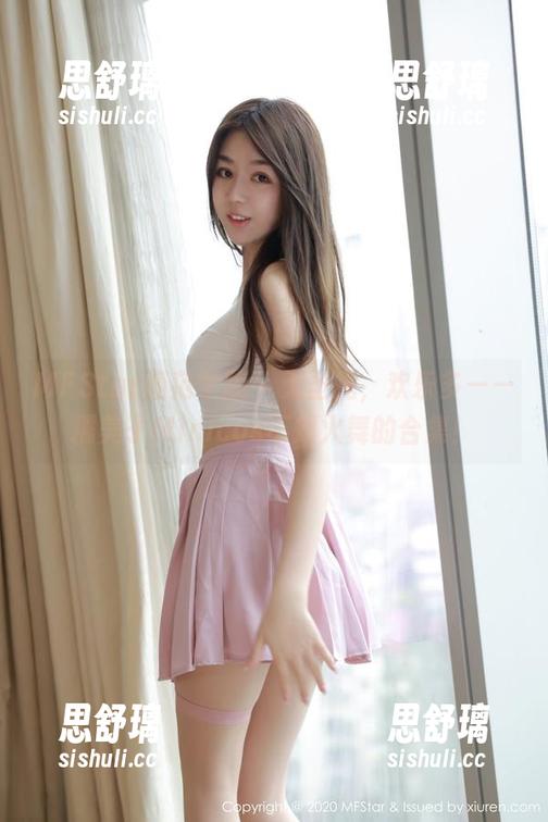 MFStar模范学院-糯美子Mini MFStar模范学院 - 无圣光,欢乐多——糯美子Minicos不知火舞的合集!
