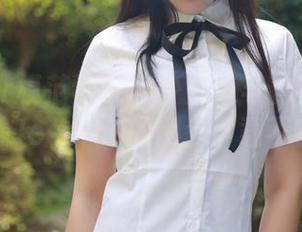 MFStar模范学院 – 少女心与豹纹的结合，蒋小静Jessica的网盘下载不容错过！