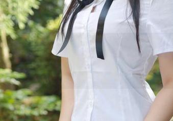 MFStar模范学院 – 薛琪琪sandy写真漫游，网盘里的长腿故事如你所愿！