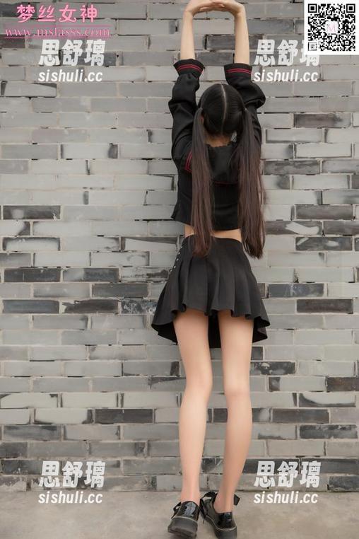 MSLASS梦丝女神-米线 MSLASS梦丝女神 - 米线在线:穿皮衣的故事,原图流出,太有感觉!