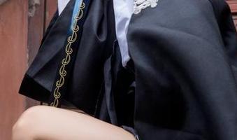 MSLASS梦丝女神 – 美图大集合！粥粥，舞蹈系女神，简直是画中人！