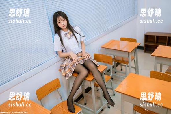 MTYH喵糖映画 - 从未见过的lovely呆玄牛仔裤，快来看看这个分享！