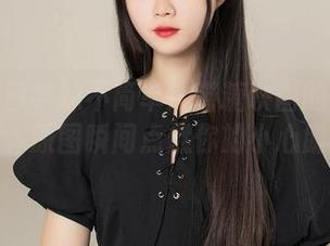 这个值日学妹不简单！喵糖映画的写真集里，原图瞬间点燃你的小心脏。