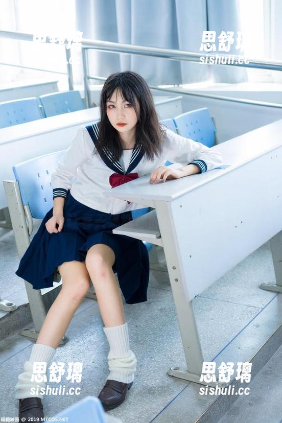 MTYH喵糖映画 下载这份喵糖映画的“兔耳女友”作品,让春天温暖你的小心心!