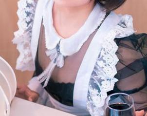兔儿娘在喵糖映画的美图更新中撒娇啦！