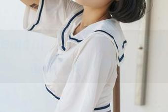 Maruemon(마루에몽)女仆：高清资源直击你的视觉神经！