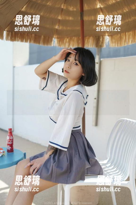 Maruemon(마루에몽)女仆：高清资源直击你的视觉神经！