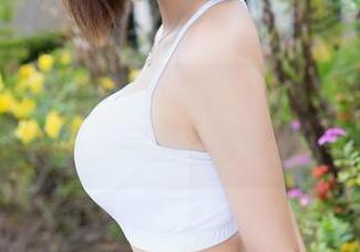 MiStar魅妍社 – 妲己_Toxic的婚纱资源大揭秘，完美与不完美的平衡