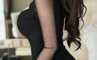 MiStar魅妍社 – 小热巴全套丝袜来袭，下载的话，且看且珍惜！