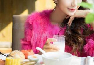 MiStar魅妍社 – 杨晨晨sugar的美图免费大放送，连体衣也有千种风情！