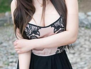 MiStar魅妍社 – 当夏天遇上瑞莎Trista：套图里的缤纷色彩，简直是视觉的夏日派对！