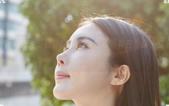 MiiTao蜜桃社 – 爱丽莎Lisa的牛仔裤写真在等你，完全免费，别走开！