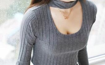 MyGirl美媛馆 – Carina梦绮图包更新，粉色的世界让人想说“我爱了”！