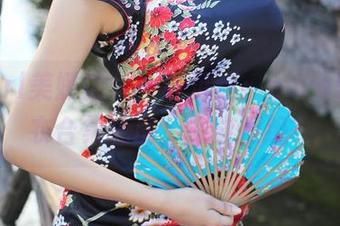 MyGirl美媛馆 – 一秒沉迷：nova李雅睡衣合集私房，谁能拒绝？