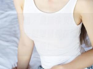 MyGirl美媛馆 – 最新佘贝拉bella眼镜图包，仿佛每一副眼镜都在低语，快来听听！