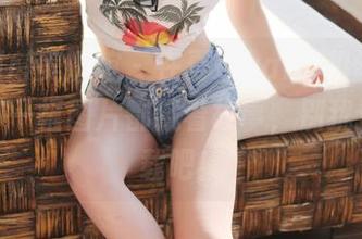 MyGirl美媛馆 – 在夏瑶baby和丝袜之间：每一幅图片都藏着故事，别犹豫，下载吧！