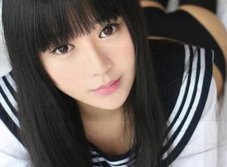 MyGirl美媛馆 – 小夕juju双马尾合辑：精选图包，看看是谁在撩这个活泼的女孩